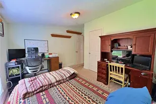 4233 County Line Rd, Diamond, OH 44412 - Photo 22