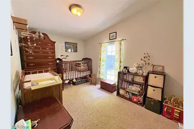 4233 County Line Road, Diamond, OH 44412 - Photo 22