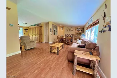 4233 County Line Road, Diamond, OH 44412 - Photo 14