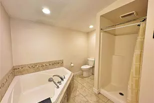 4233 County Line Rd, Diamond, OH 44412 - Photo 26