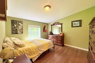 4233 County Line Rd, Diamond, OH 44412 - Photo 24