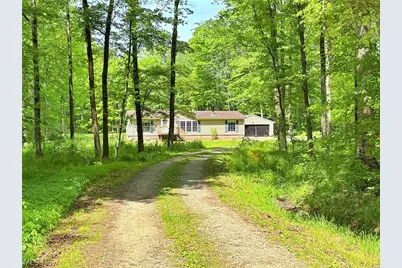 4233 County Line Road, Diamond, OH 44412 - Photo 4