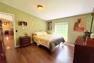4233 County Line Rd, Diamond, OH 44412 - Photo 24