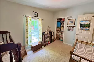 4233 County Line Rd, Diamond, OH 44412 - Photo 20