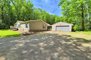 4233 County Line Rd, Diamond, OH 44412 - Photo 6