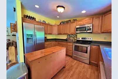 4233 County Line Road, Diamond, OH 44412 - Photo 20