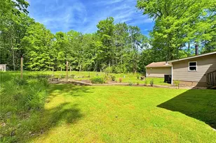 4233 County Line Rd, Diamond, OH 44412 - Photo 34