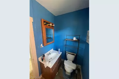2221 6th Street SW, Canton, OH 44706 - Photo 22