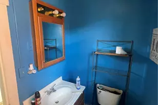 2221 6th Street SW, Canton, OH 44706 - Photo 22