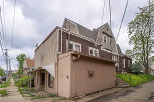 2221 6th Street SW, Canton, OH 44706 - Photo 2
