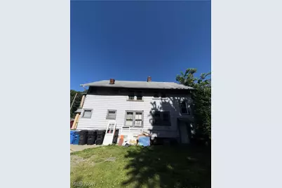 9601 Silk Avenue, Loveland, OH 44102 - Photo 2