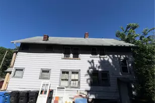 9601 Silk Ave, Loveland, OH 44102 - Photo 2