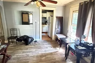 9601 Silk Ave, Loveland, OH 44102 - Photo 10