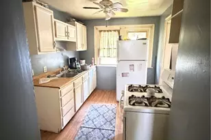 9601 Silk Ave, Loveland, OH 44102 - Photo 8