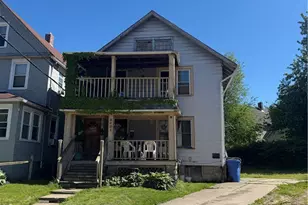 9601 Silk Ave, Loveland, OH 44102 - Photo 1