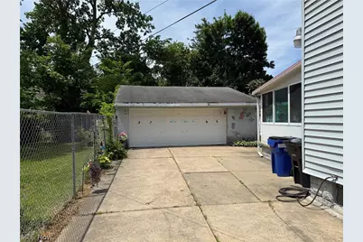4138 E 142nd Street, Loveland, OH 44128 - Photo 6