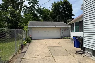 4138 E 142nd St, Loveland, OH 44128 - Photo 6