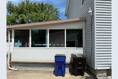 4138 E 142nd Street, Loveland, OH 44128 - Photo 4
