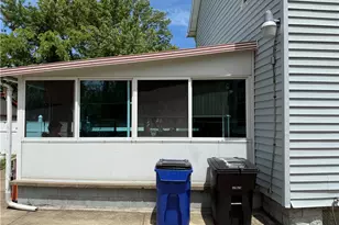 4138 E 142nd St, Loveland, OH 44128 - Photo 4