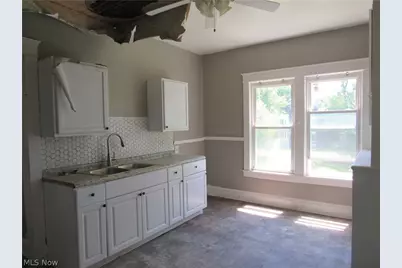 932 Wheelock Road, Loveland, OH 44103 - Photo 26