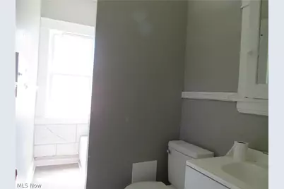 932 Wheelock Road, Loveland, OH 44103 - Photo 28