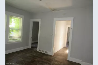 932 Wheelock Road, Loveland, OH 44103 - Photo 20