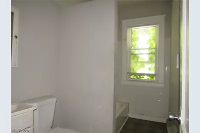 932 Wheelock Road, Loveland, OH 44103 - Photo 22
