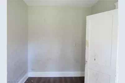 932 Wheelock Road, Loveland, OH 44103 - Photo 10