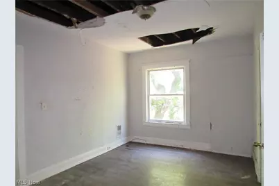 932 Wheelock Road, Loveland, OH 44103 - Photo 34