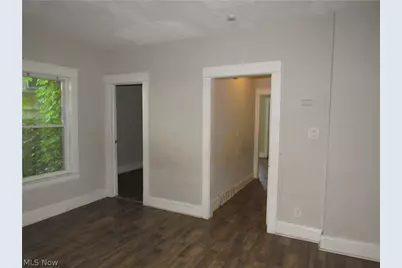 932 Wheelock Road, Loveland, OH 44103 - Photo 16