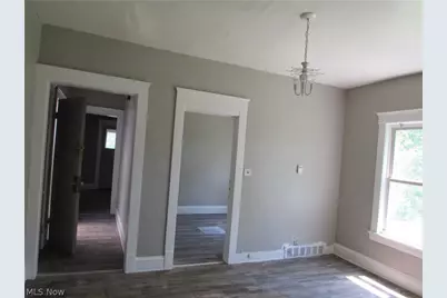 932 Wheelock Road, Loveland, OH 44103 - Photo 30