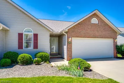 1488 Waters Edge Drive, Akron, OH 44313 - Photo 1