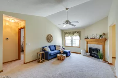 1488 Waters Edge Drive, Akron, OH 44313 - Photo 8