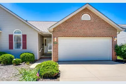 1488 Waters Edge Drive, Akron, OH 44313 - Photo 2