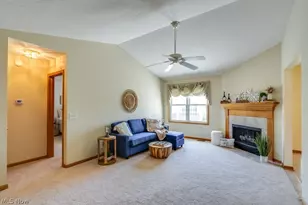 1488 Waters Edge Dr, Akron, OH 44313 - Photo 8