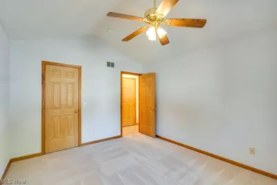 1488 Waters Edge Drive, Akron, OH 44313 - Photo 34