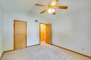 1488 Waters Edge Dr, Akron, OH 44313 - Photo 34