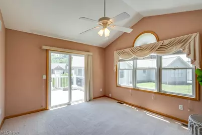 1488 Waters Edge Drive, Akron, OH 44313 - Photo 22