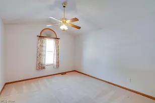 1488 Waters Edge Dr, Akron, OH 44313 - Photo 32
