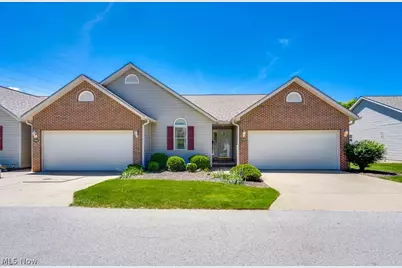 1488 Waters Edge Drive, Akron, OH 44313 - Photo 40
