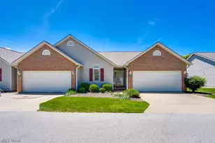 1488 Waters Edge Dr, Akron, OH 44313 - Photo 40