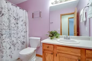 1488 Waters Edge Dr, Akron, OH 44313 - Photo 36