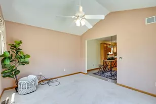 1488 Waters Edge Dr, Akron, OH 44313 - Photo 24
