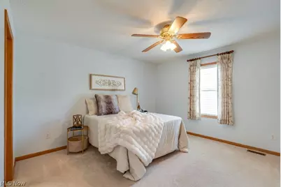 1488 Waters Edge Drive, Akron, OH 44313 - Photo 26