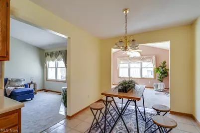 1488 Waters Edge Drive, Akron, OH 44313 - Photo 14
