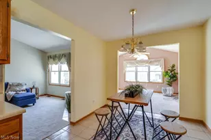 1488 Waters Edge Dr, Akron, OH 44313 - Photo 14