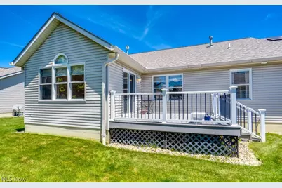 1488 Waters Edge Drive, Akron, OH 44313 - Photo 42