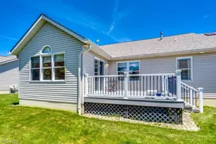 1488 Waters Edge Dr, Akron, OH 44313 - Photo 42