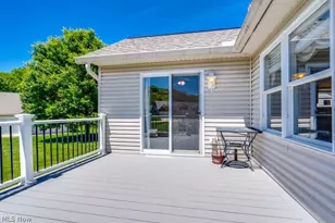 1488 Waters Edge Dr, Akron, OH 44313 - Photo 44