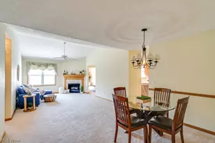 1488 Waters Edge Dr, Akron, OH 44313 - Photo 4